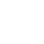 Icon1