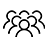 Icon1