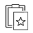Icon1