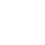 Icon1