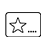 Icon1