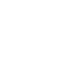 Icon1