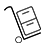 Icon1