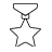 Icon1