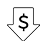 Icon1