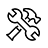 Icon1