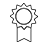 Icon1