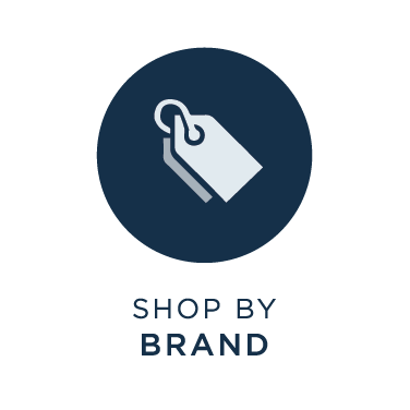 Shop by Brand