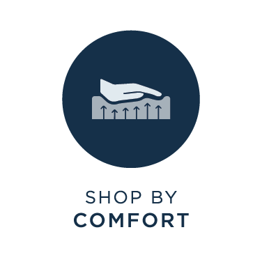 Shop by Comfort