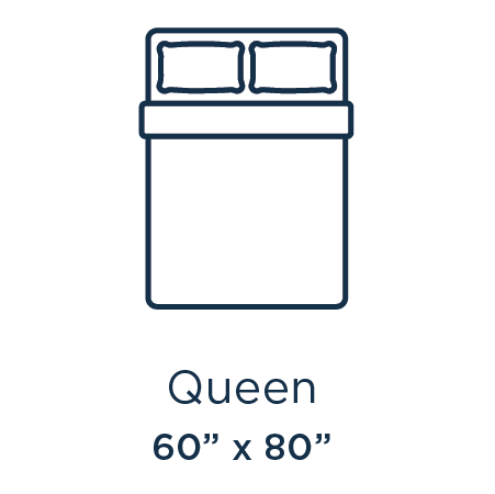 Queen