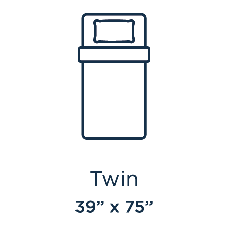 Twin