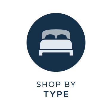 Shop by Type