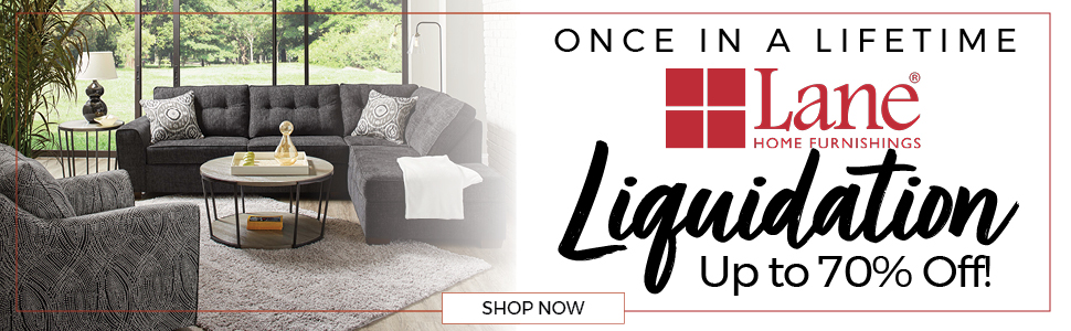 Big Sandy Superstore Big Sandy Superstore Furniture Mattress Appliance Superstore