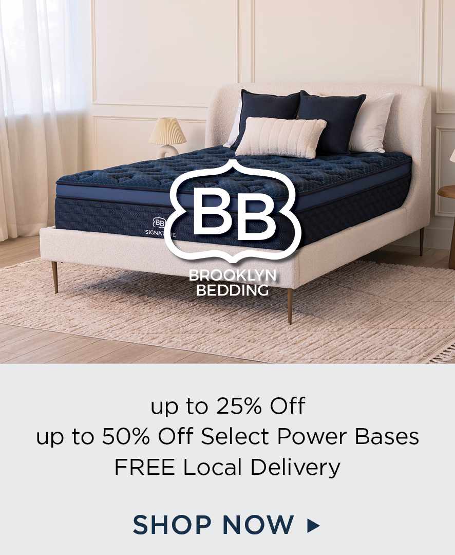Beautyrest Mattresses