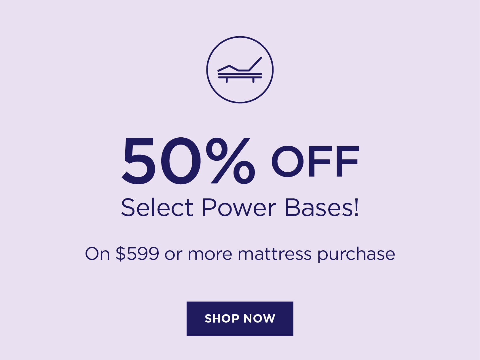 Free Powerbase Upgrade - $499+