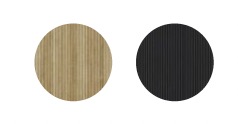 Available colors