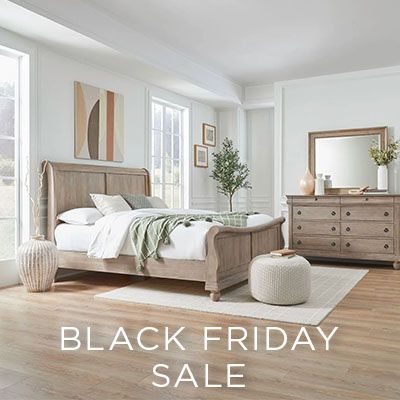 Black Friday Sale
