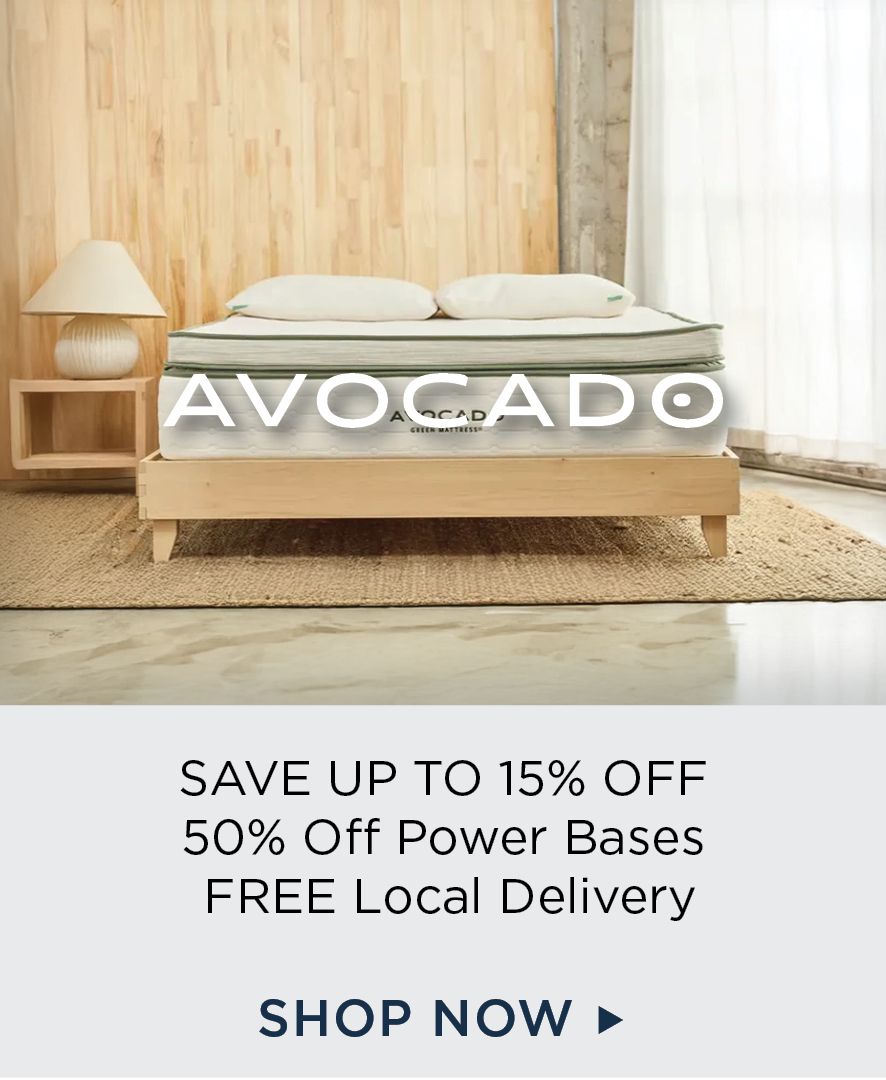 Tempur-Pedic Mattresses