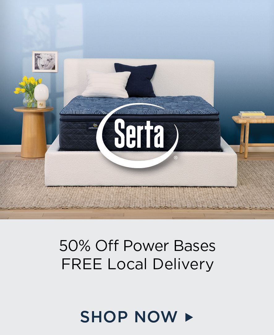 Tempur-Pedic Mattresses