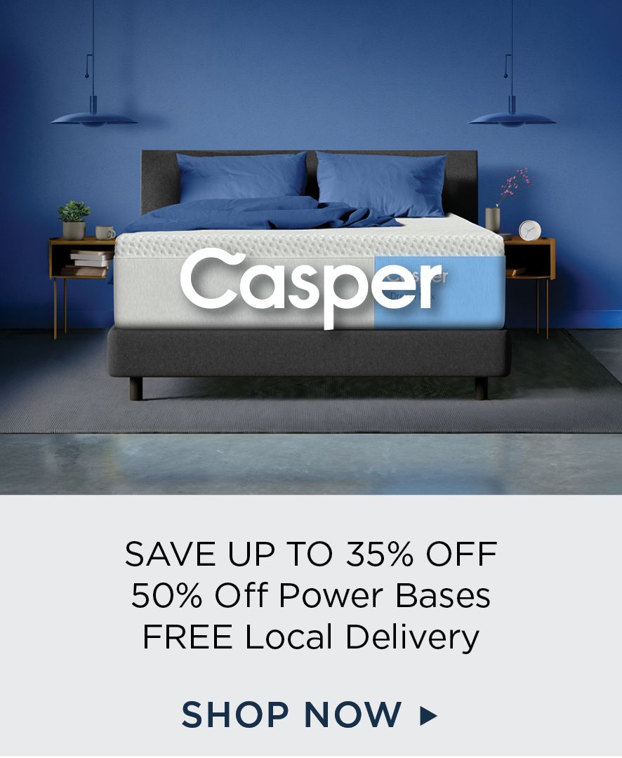 Tempur-Pedic Mattresses