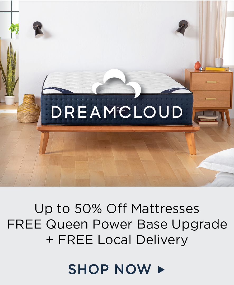 Tempur-Pedic Mattresses