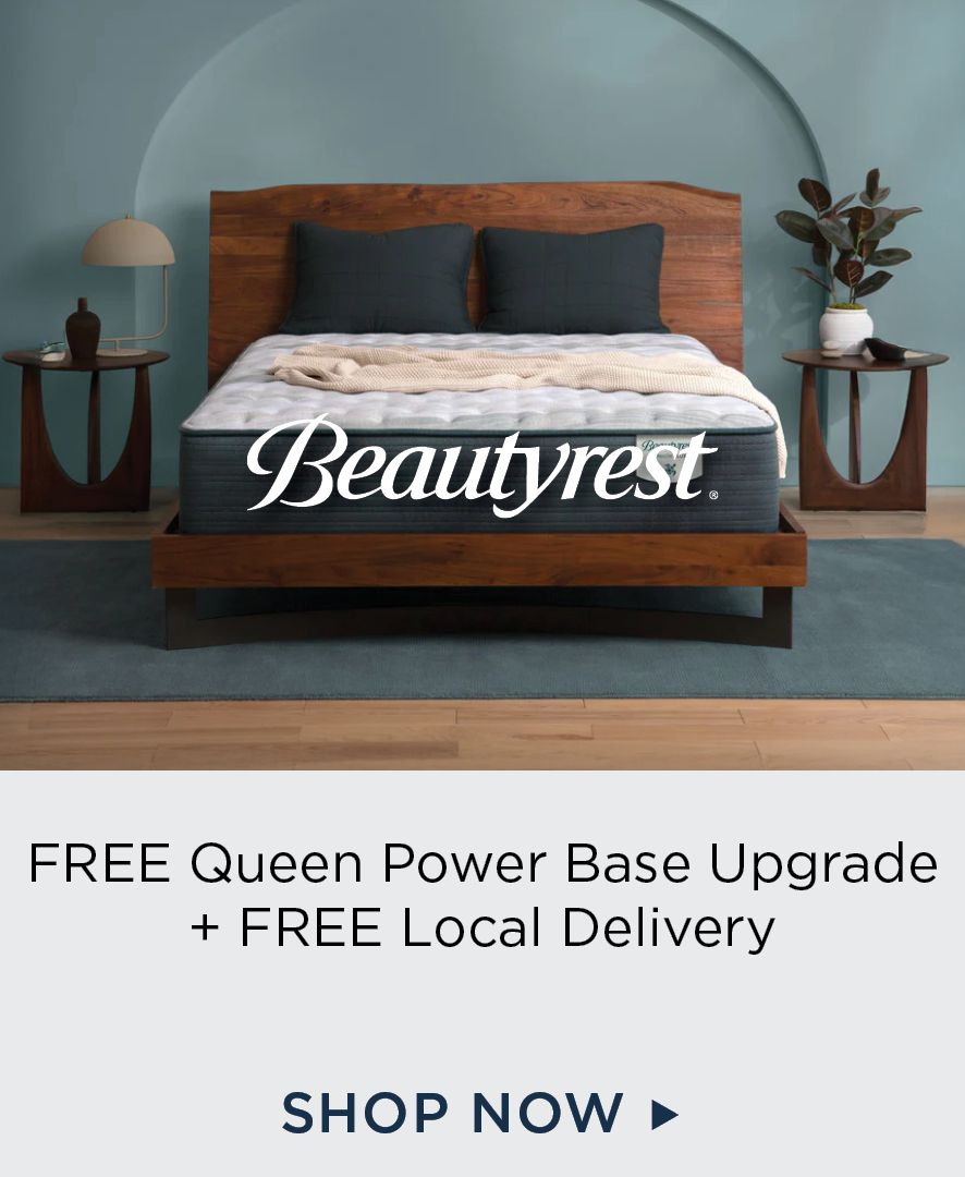 Tempur-Pedic Mattresses