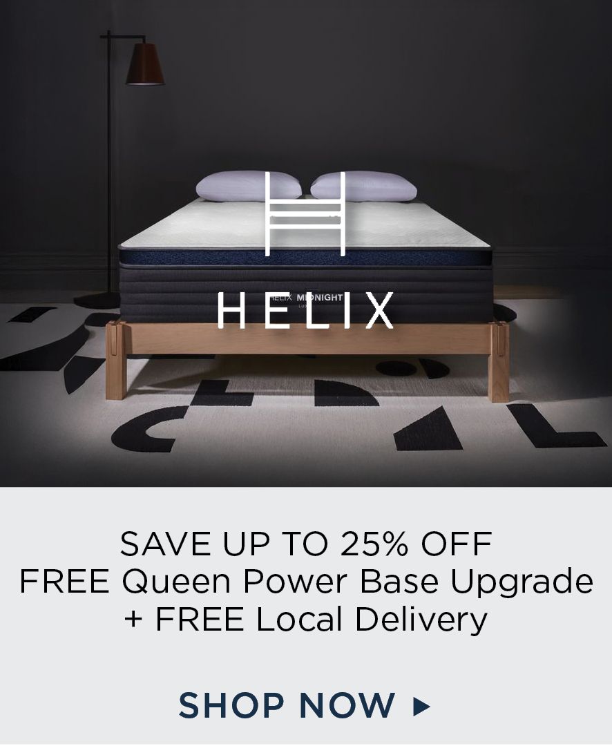 Tempur-Pedic Mattresses