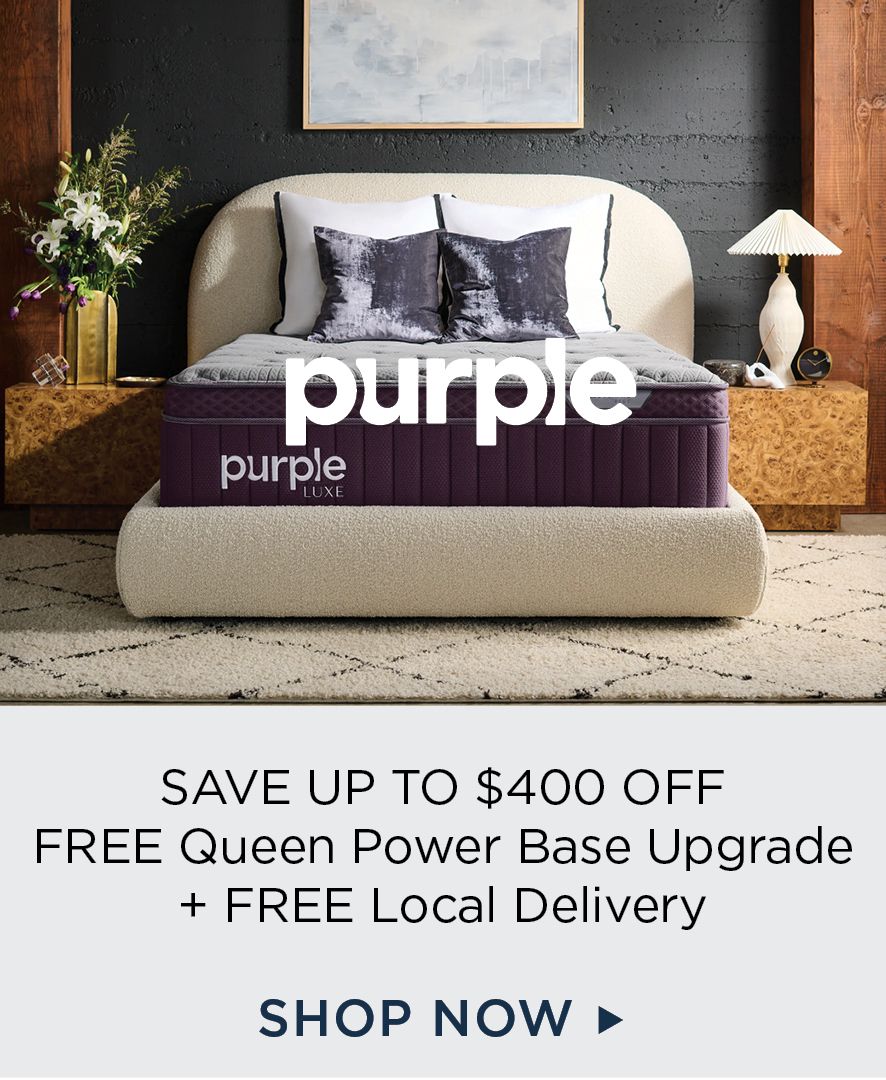 Tempur-Pedic Mattresses