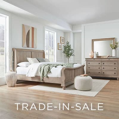trade in sale - Shop the Sale