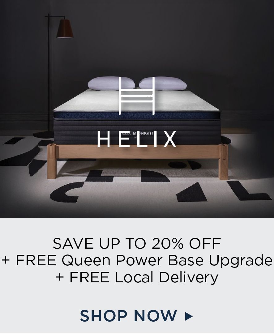 Tempur-Pedic Mattresses