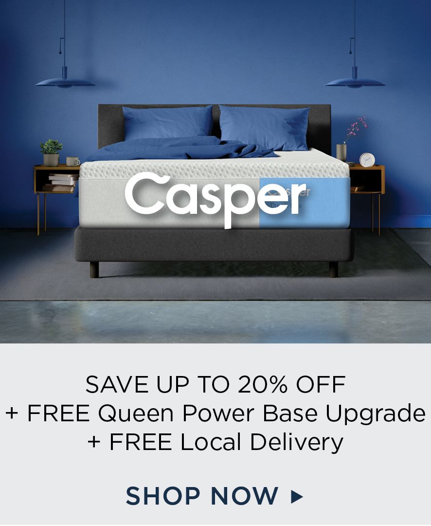 Tempur-Pedic Mattresses