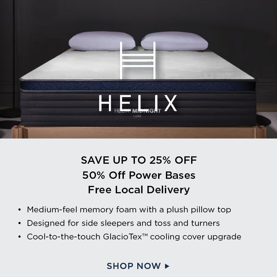 Avocado Mattresses