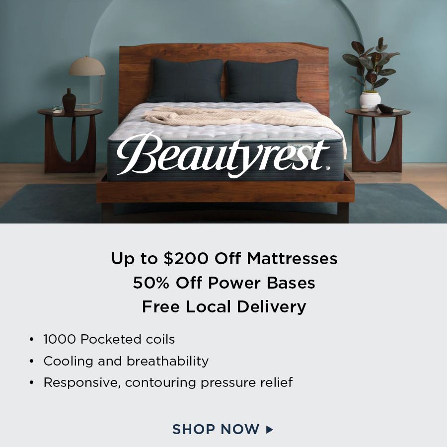 Dreamcloud Mattresses