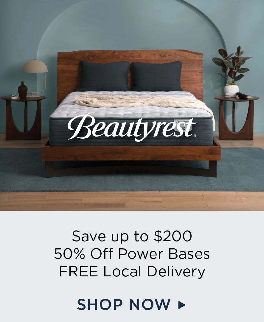 Dreamcloud Mattresses