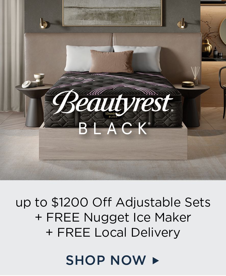 Tempur-Pedic Mattresses