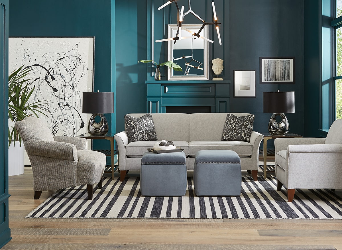 England furniture