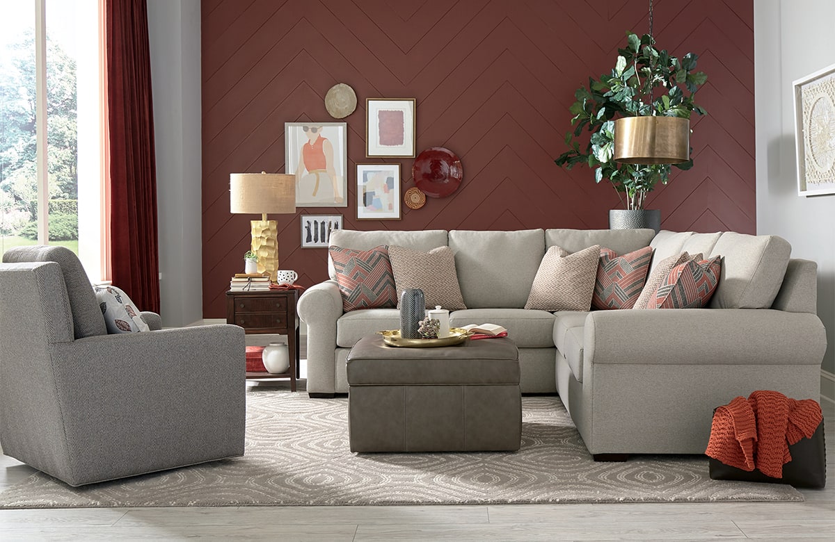 Big sandy home furnishings superstore discount