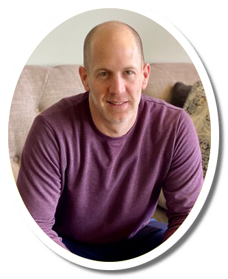 Trey VanHoose