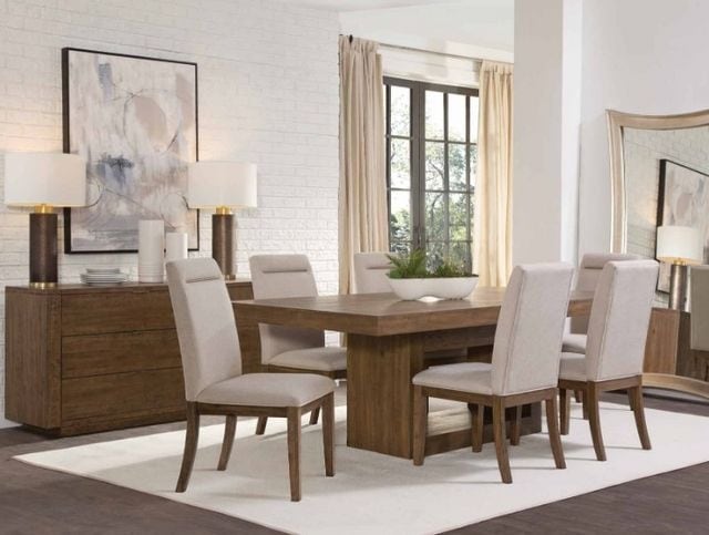  Garland Dining Group