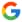 Google icon