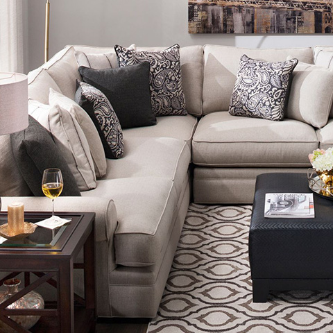 Big Sandy Superstore Big Sandy Superstore Furniture Mattress Appliance Superstore