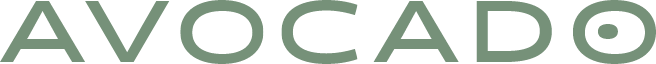 Avocado logo
