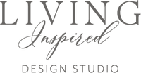  Living Inspired Design Studio