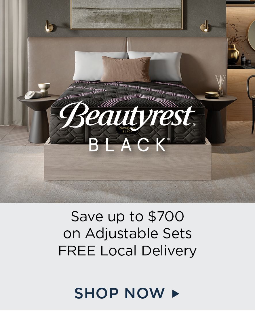 Tempur-Pedic Mattresses