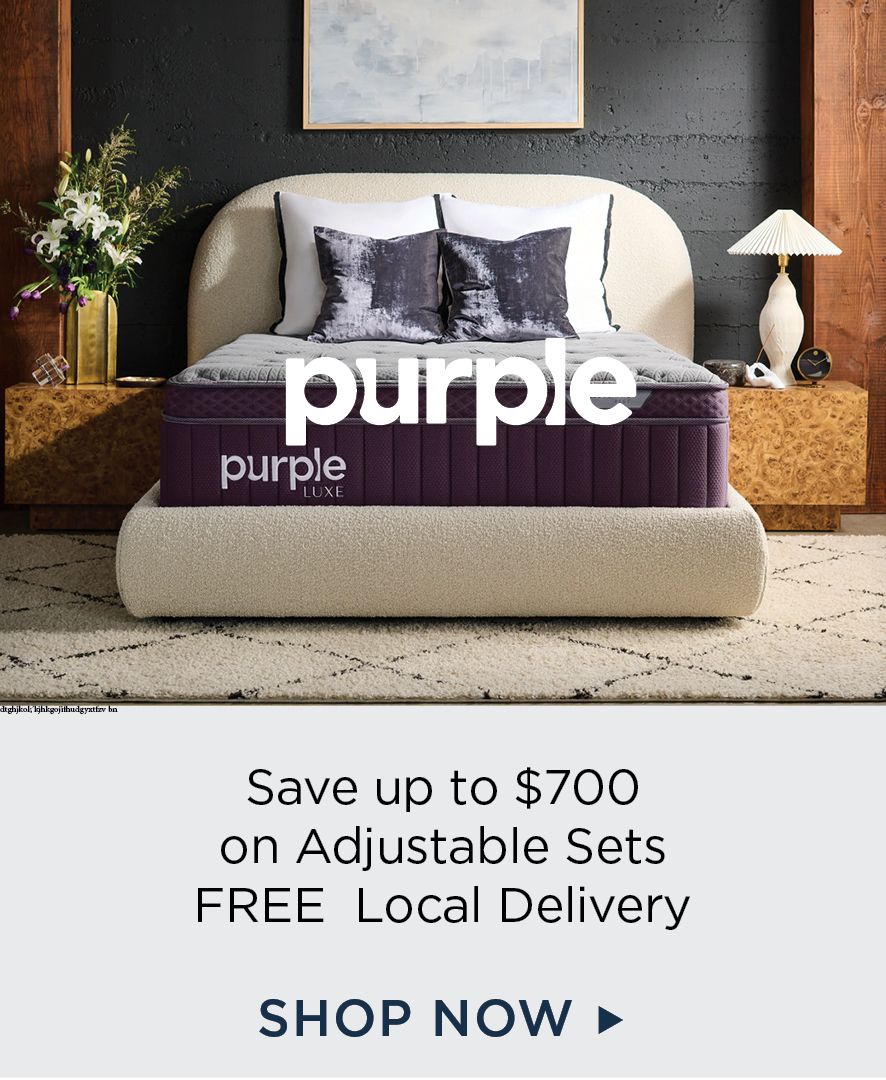 Tempur-Pedic Mattresses