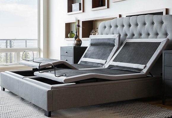 Beautiful Bedroom Room