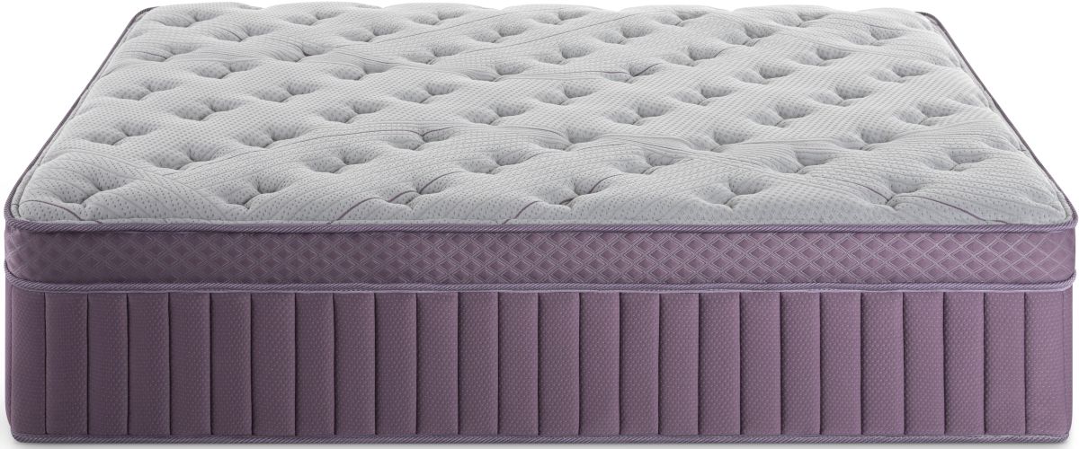 Purple Luxe Rejuvenate Plus
