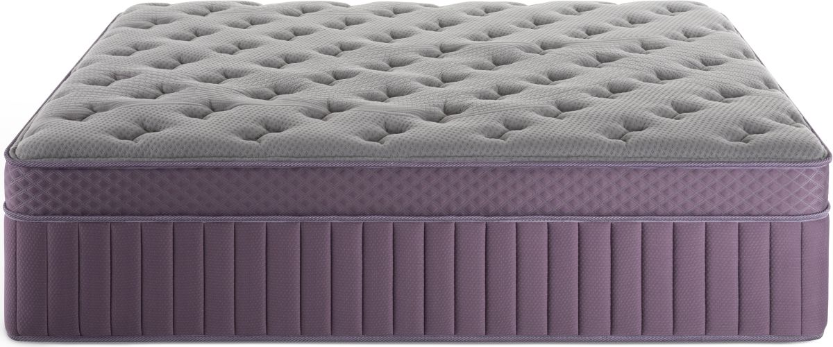 Purple Luxe Rejuvenate Premier