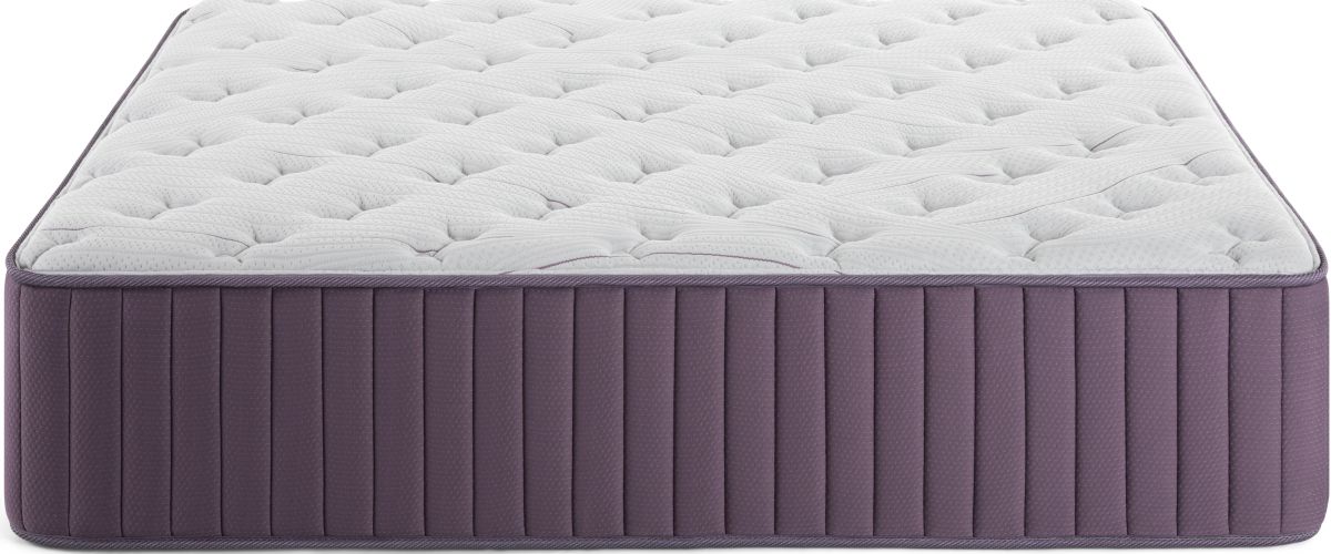 Purple Luxe Rejuvenate