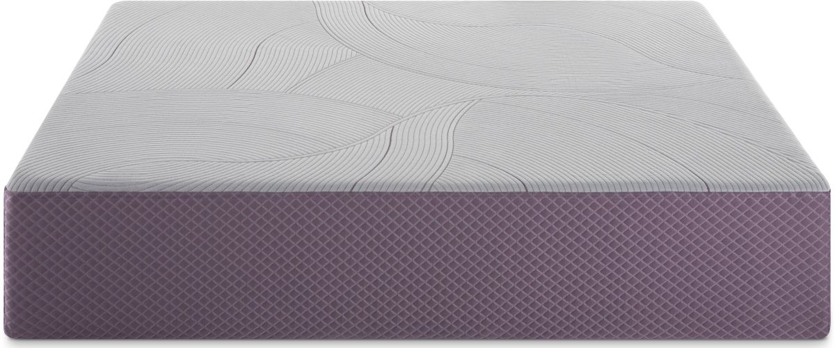 Purple Premium RestorePlus